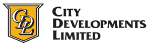 city developments logo